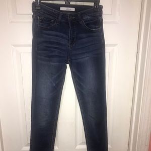 KanCan Women’s Jeans